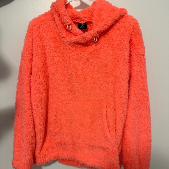 Athletic Works Tops - Hoodie